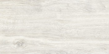 Керамогранит "Керамин" 300*600 Ноттингем 7 Матовый, Рельефный Светло-серый — купить в Ярославле