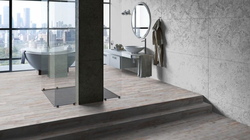 Виниловая плитка "Tarkett" Lounge Tribute (914,4*101,6*3,0 мм) — купить в Ярославле