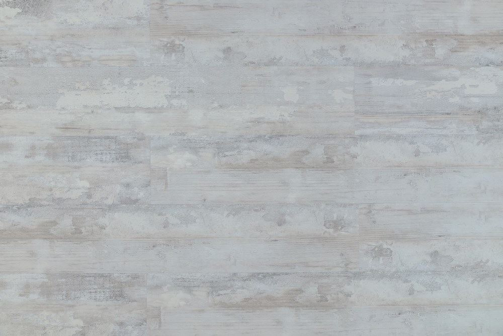 Кварцвиниловая плитка "Art Tile" Дэк Лофт Викента (1200*183*6 мм) — купить в Ярославле