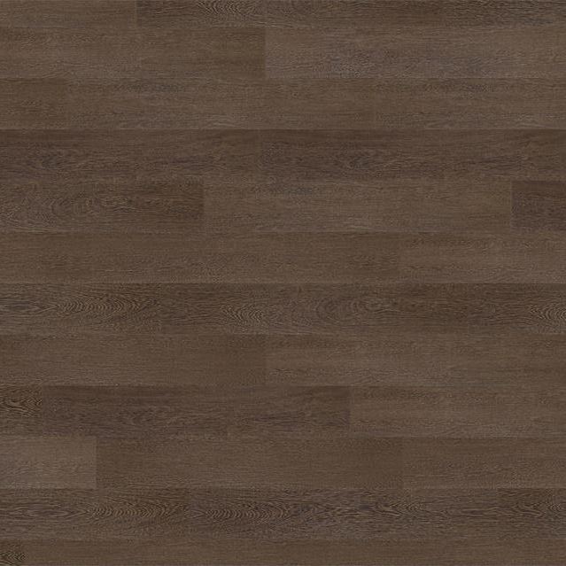 Виниловая плитка "Tarkett" New Age Elysium (914,4*101,6*2,1 мм) — купить в Ярославле