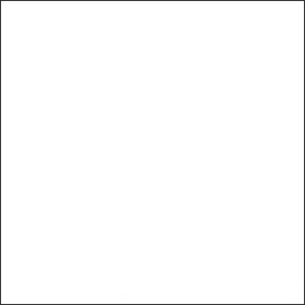 Керамогранит Feeria (Феерия) 600*600 тенисто-белый GTF406 — купить в Ярославле