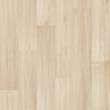 Линолеум полукоммерческий "Tarkett" Idylle Nova Jane 2 (3м) — купить в Ярославле