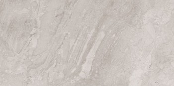 Керамогранит "Pamesa" 600*1200 Manaos White Mate Rectificado Матовый Белый — купить в Ярославле