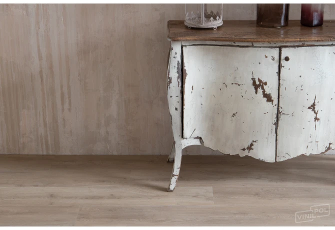 Кварц-винил Дуб Мира (1219,6*228,6*2 мм) — купить в Ярославле