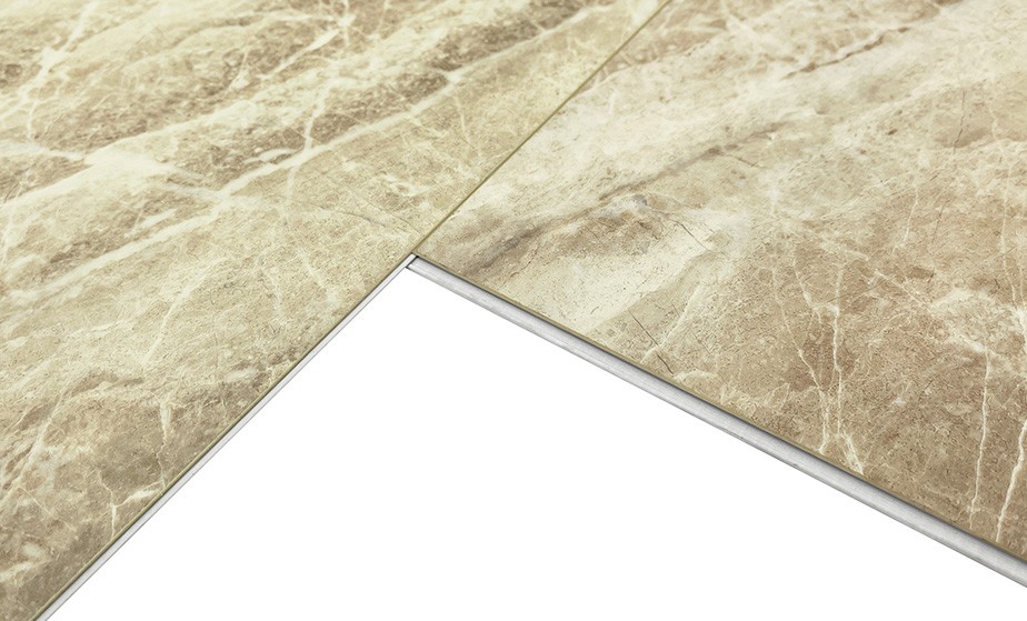 Ламинат SPC AquaMax Тьемпо (610*305*4 мм) — купить в Ярославле