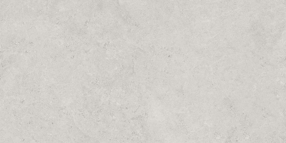 Керамогранит "Ennface" 600*1200 Castle Grey Scs Матовый Серый — купить в Ярославле