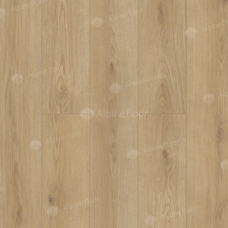 Виниловый ламинат "Tulesna" Toti (1220*183*3,5 мм) — купить в Ярославле