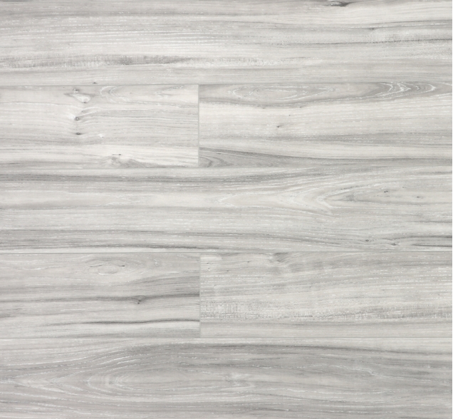 SPC ламинат "CronaFloor" Wood 4V Дуб Атланта (1200*180*4 мм) — купить в Ярославле