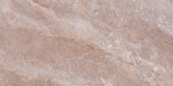 Керамогранит "Wan Sheng" Butterfly (1200*600 мм) Коричневый — купить в Ярославле