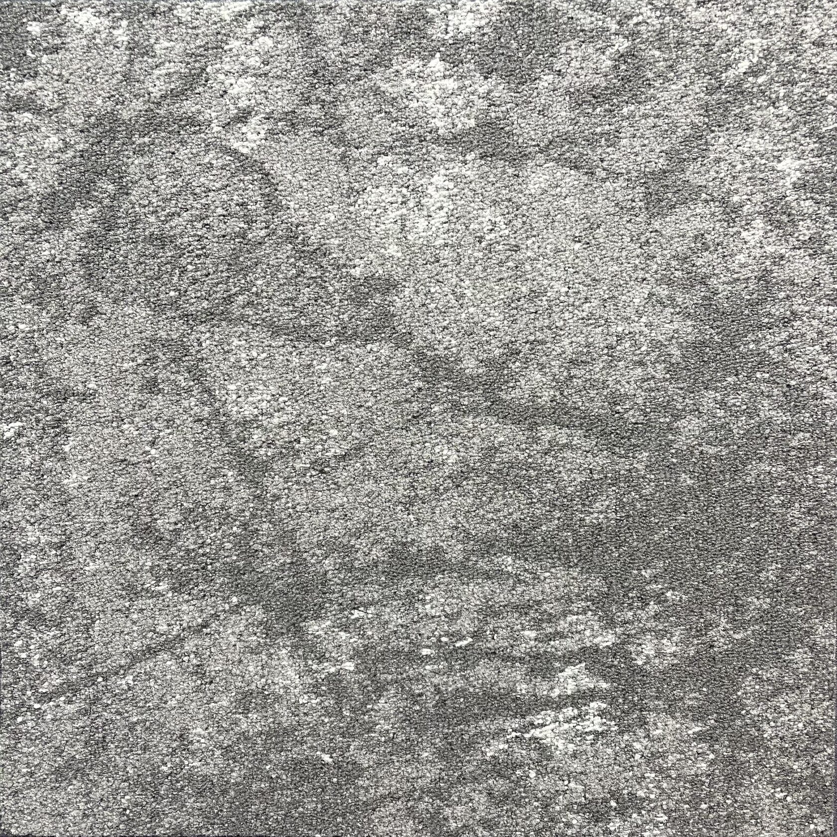 Ковровая плитка Mineral Tile 98 (500*500*5 мм) — купить в Ярославле