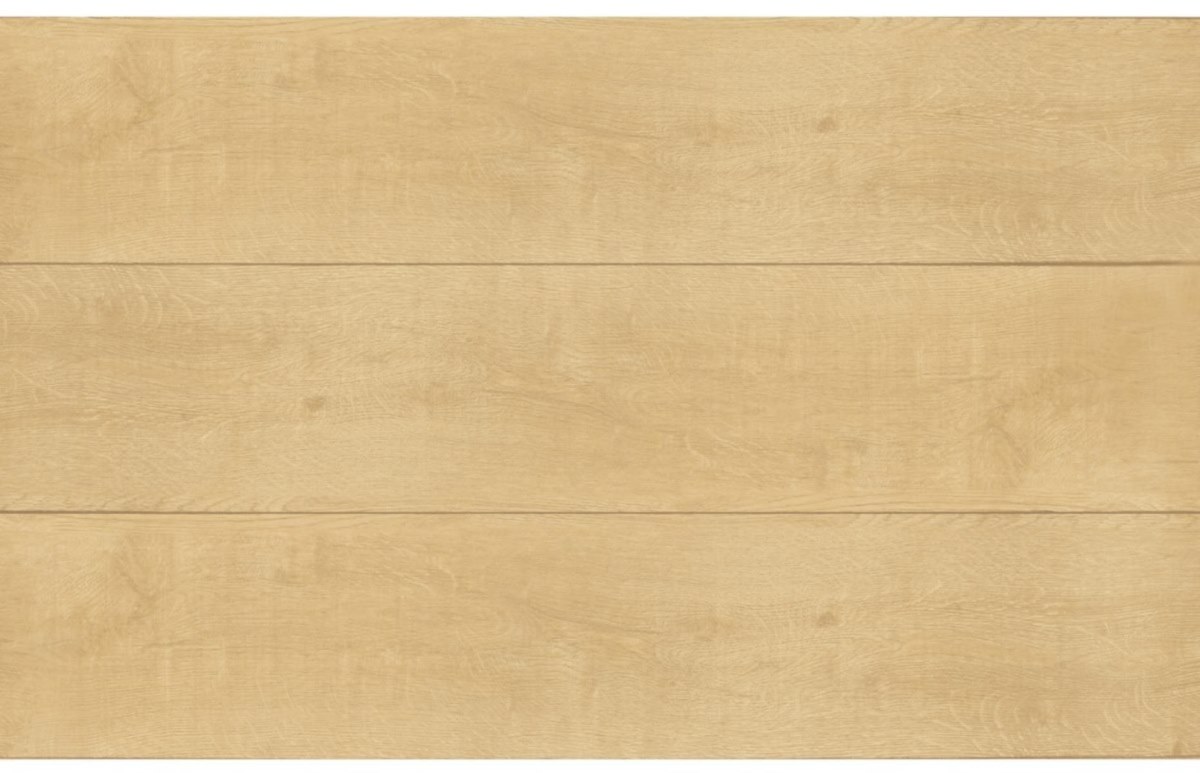 Виниловое напольное покрытие ScandiWood 08 Сканди (180*1220*5 мм) — купить в Ярославле