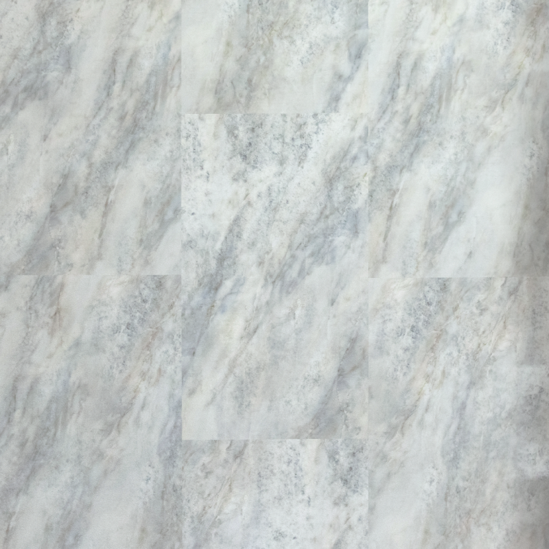 SPC ламинат Мрамор Бордо 253 (900*600*4,5 мм) — купить в Ярославле