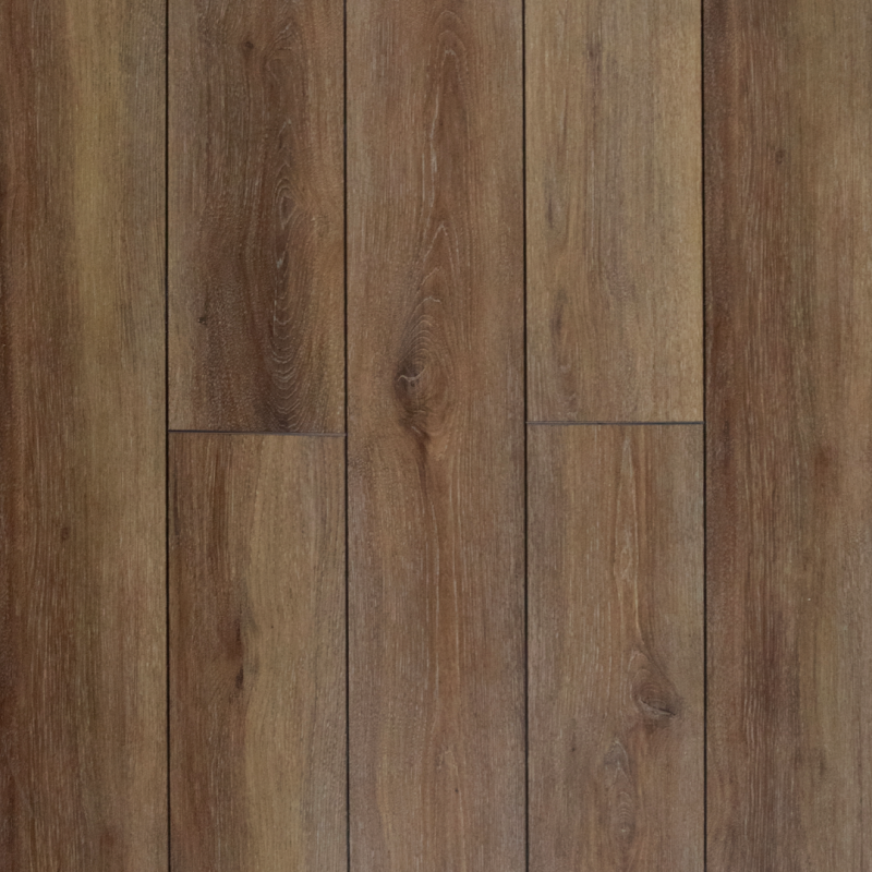 SPC ламинат Дуб Тарама 311 (1200*182*5 мм) — купить в Ярославле