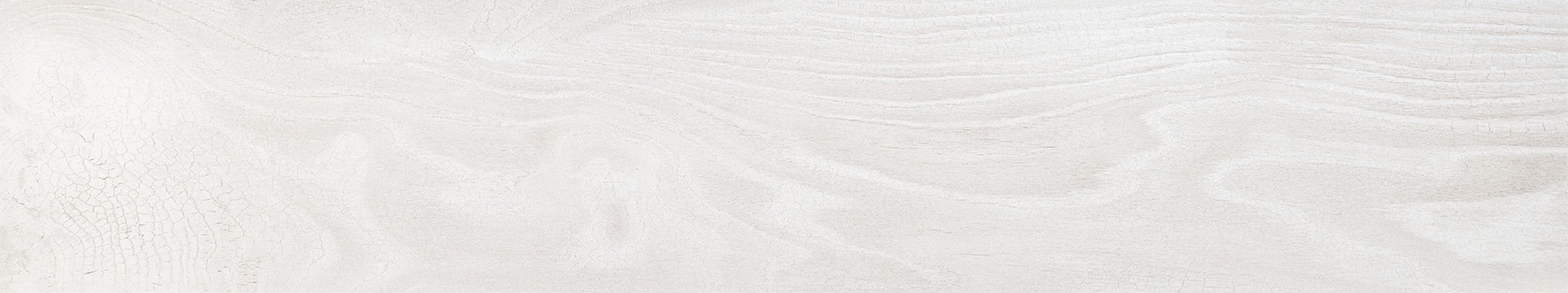 Керамогранит "Pamesa Ceramica" Eternity (1200*200 мм) Белый — купить в Ярославле