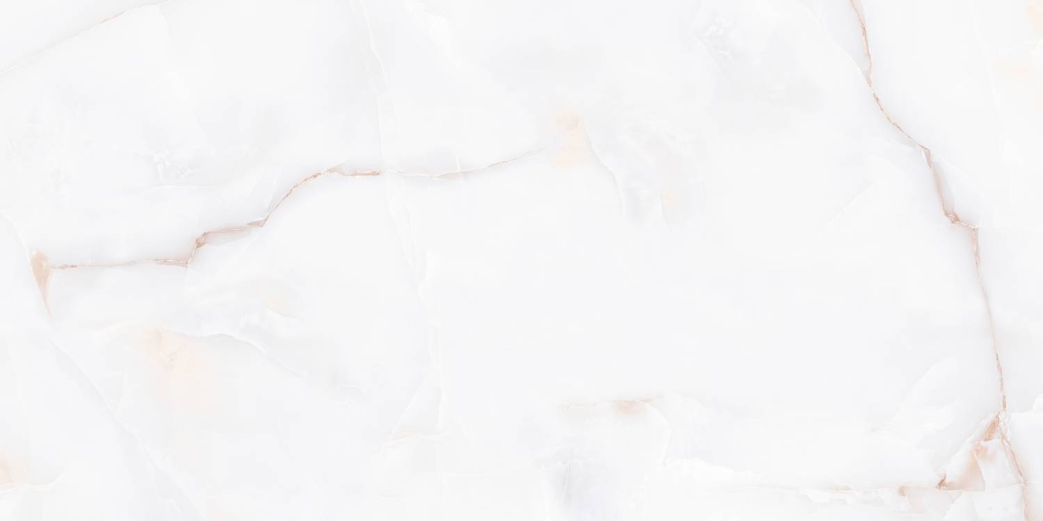 Керамогранит "Wan Sheng" Glazed (1200*600 мм) Серый D12607 — купить в Ярославле