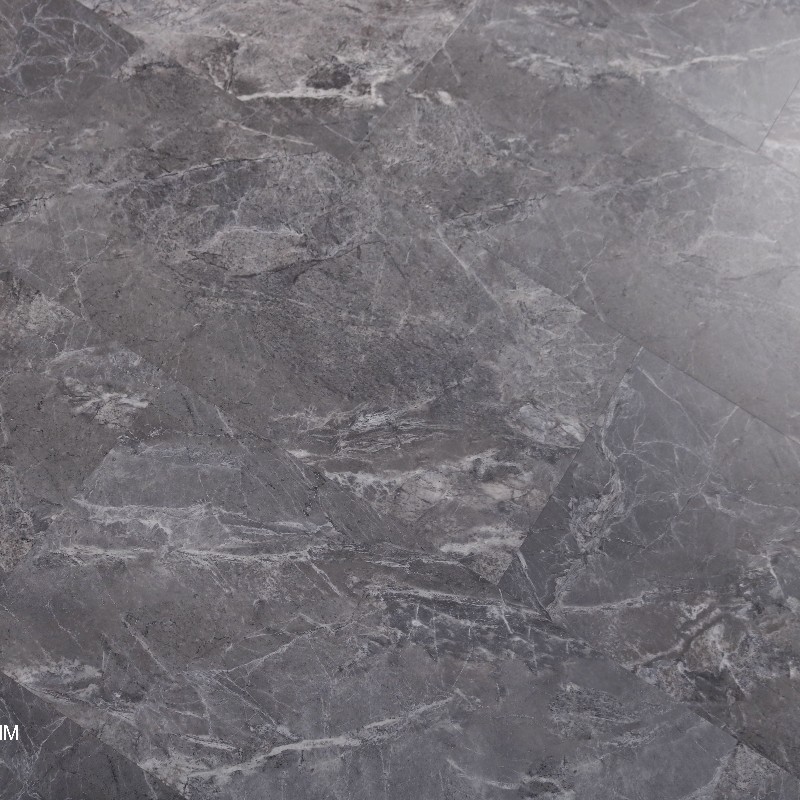 Виниловый ламинат SPC "Betta" Monte Рашмор (620*310*4 мм) — купить в Ярославле