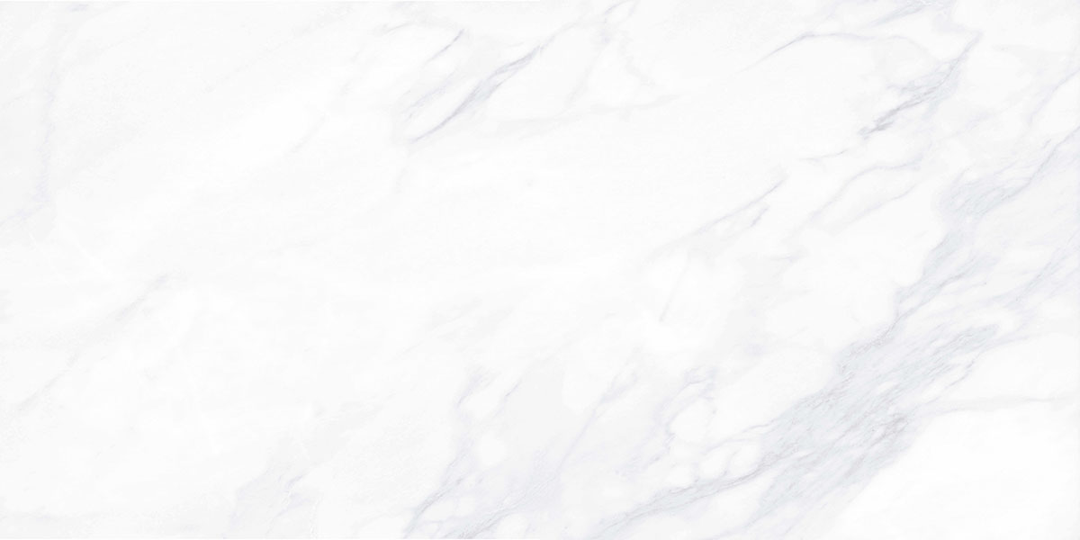 Керамогранит "Granitea" Пайер (1200*600 мм) Белый — купить в Ярославле