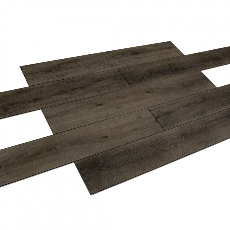 SPC ламинат Дуб Маражо 310 (1200*182*4 мм) — купить в Ярославле