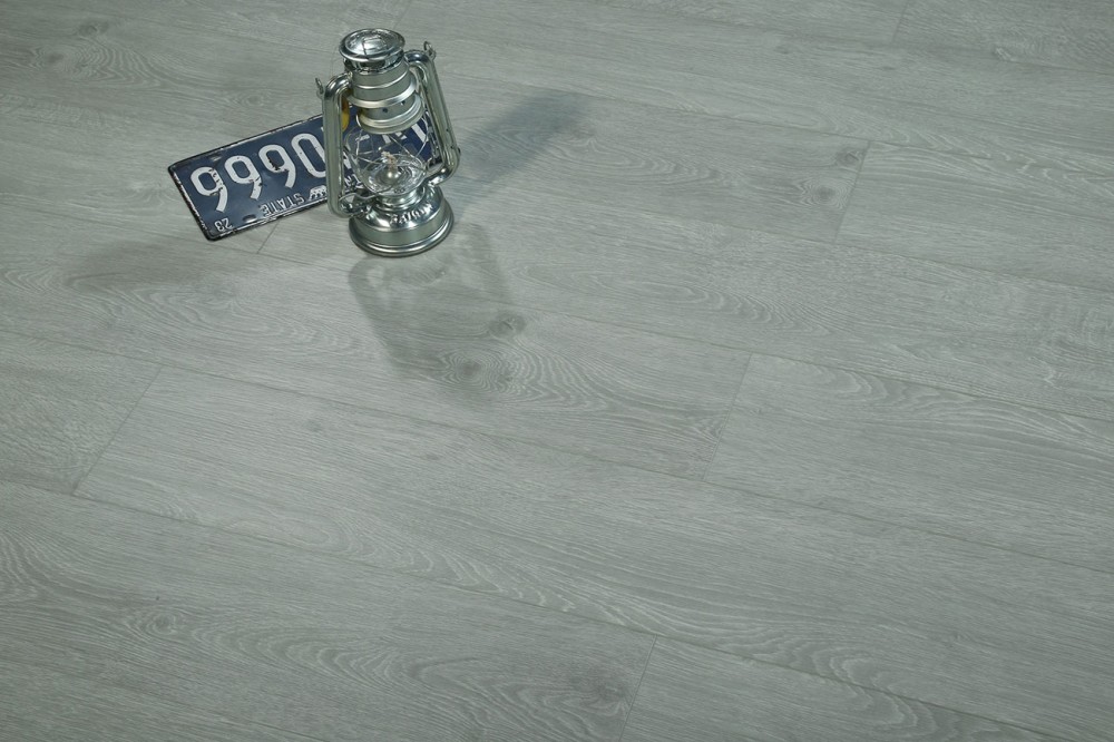 Виниловые полы "Zeta" La Casa Lucca 6004-1 (1220*180*4 мм) — купить в Ярославле