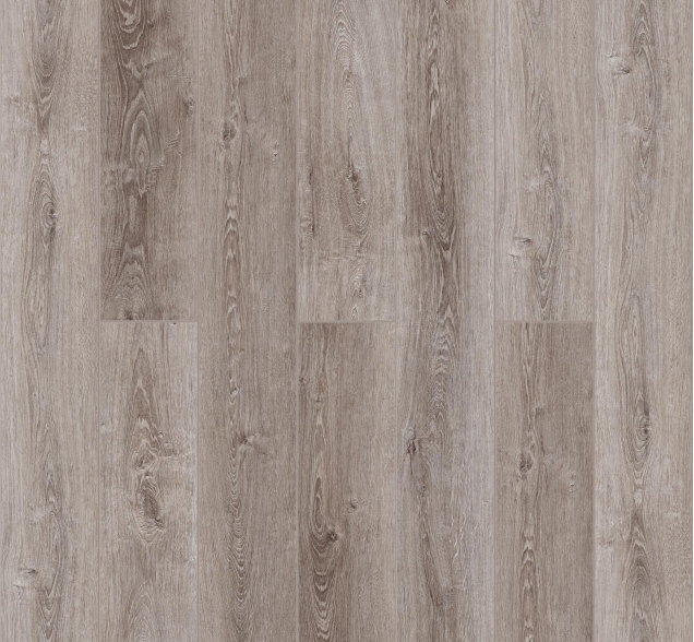 SPC ламинат "Royce" Sense Дуб Мадлен 707 (1200*180*4 мм) — купить в Ярославле