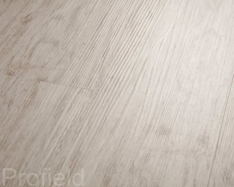 SPC ламинат "Profield" Орех Тулон (1240*182*5,5 мм) — купить в Ярославле