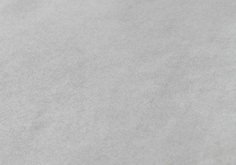 Виниловые полы SPC "Aquafloor" Stone AF3541CST (610*305*4 мм) — купить в Ярославле