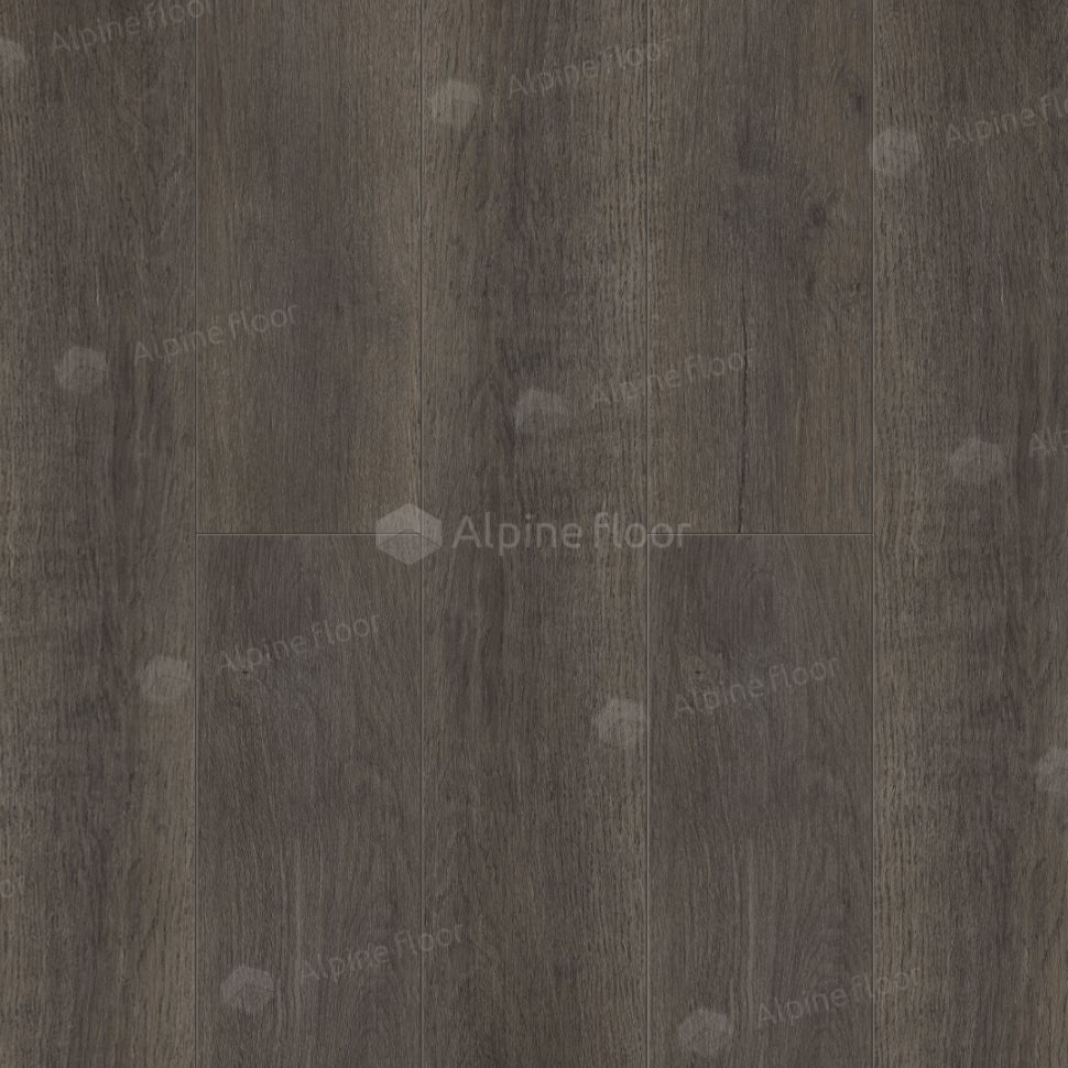 Виниловый ламинат "Norland" Baggy (1220*183*3,5 мм) — купить в Ярославле