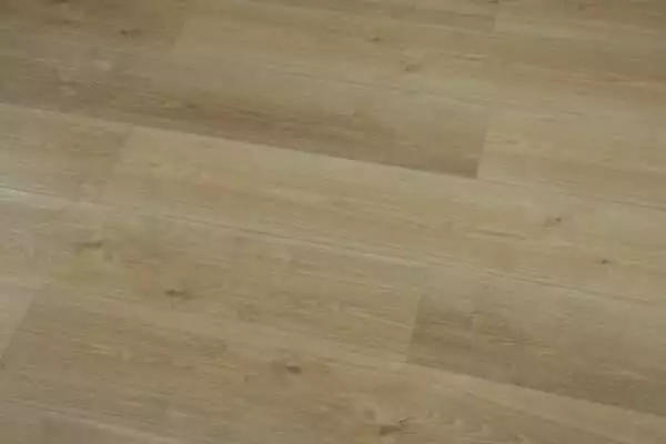 Виниловая плитка "Zeta" La Casa Милан (1220*180*4 мм) — купить в Ярославле