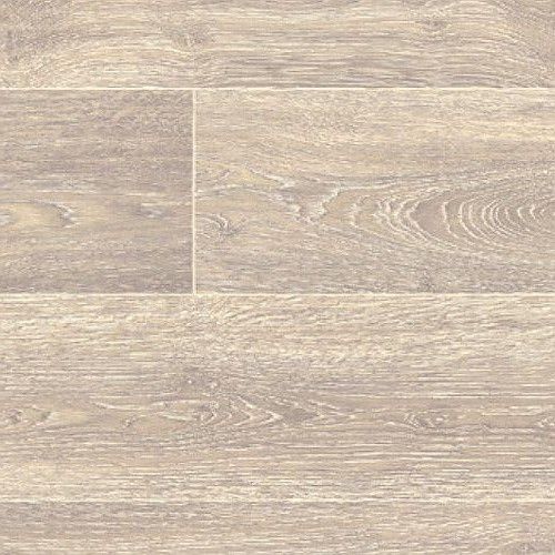 Линолеум полукоммерческий "IVC" Greenline Chaparral Oak 509 (4м) — купить в Ярославле