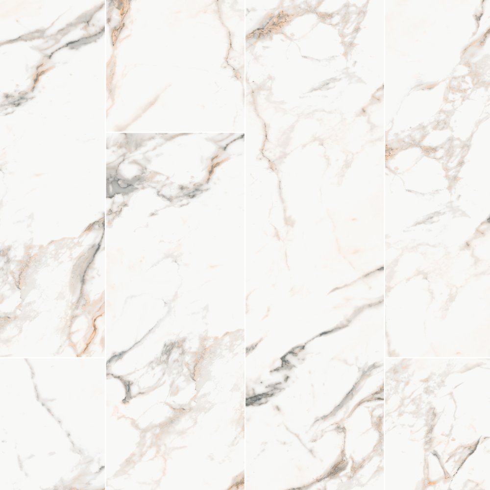 Ламинат  "Floorpan" Мрамор Эспланада (1380*244*8 мм) — купить в Ярославле