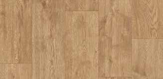 Линолеум бытовой "Tarkett" Престиж Tyler 3 (3м) — фото и характеристики