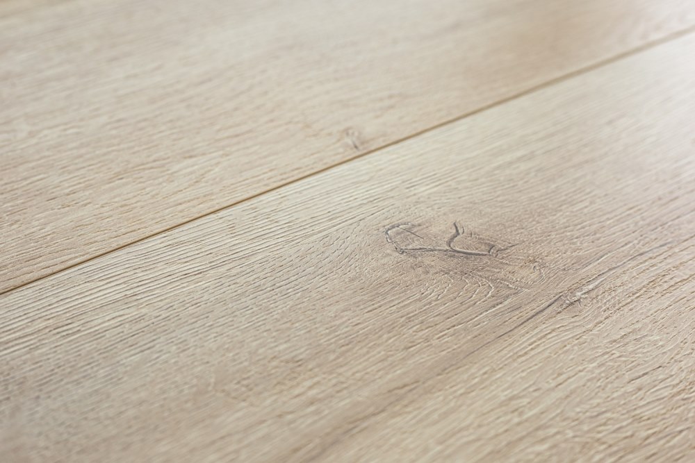 Плитка каменно-полимерная "Art Tile" Самшит Минка (1220*199*9 мм) — купить в Ярославле