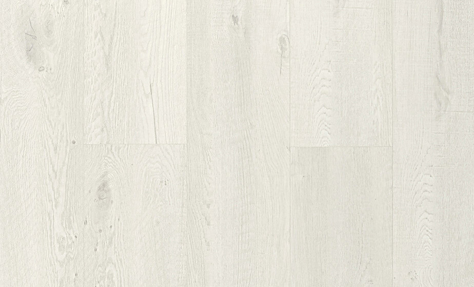 Ламинат SPC AquaMax Дуб Вердад (1524*228*4,5 мм) — купить в Ярославле