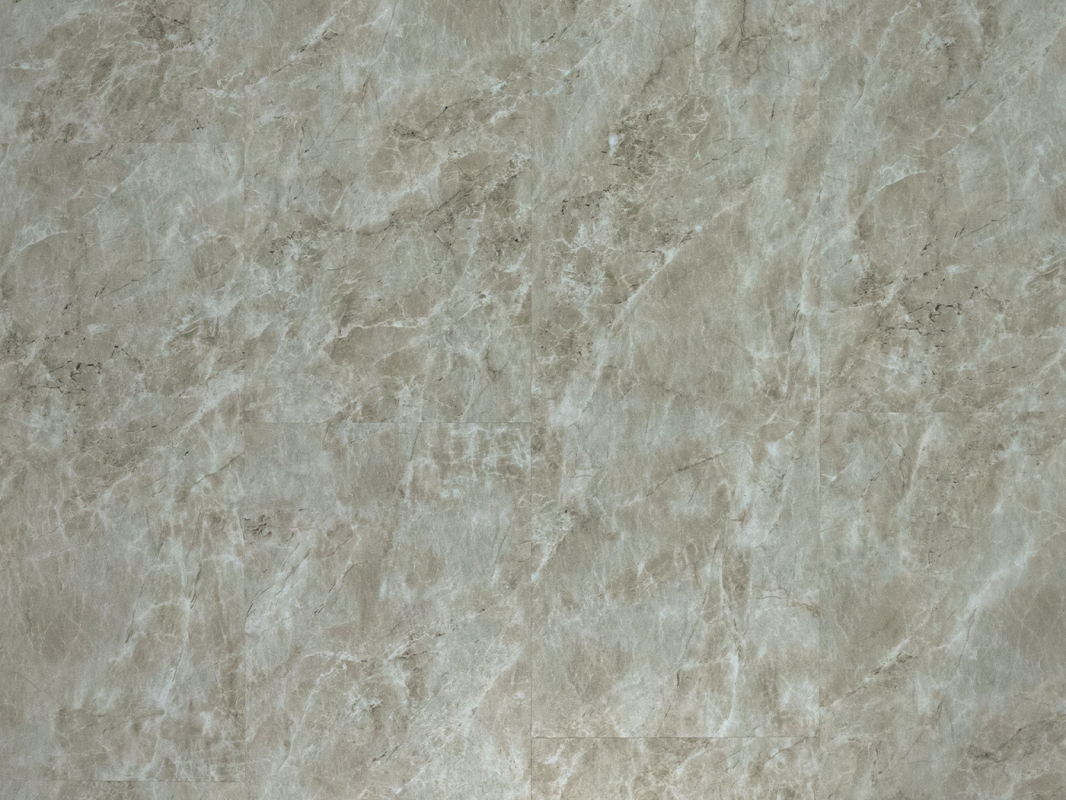 SPC плитка Мрамор Грис 116 (600*300*4 мм) — купить в Ярославле