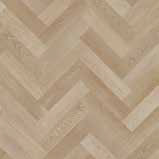 Линолеум бытовой "Tarkett" Престиж Elison 4 (3м) — купить в Ярославле