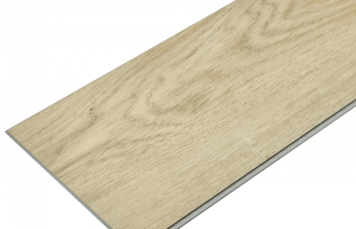 SPC плитка для пола Дуб Cомеро (915*152*4,4 мм) — купить в Ярославле