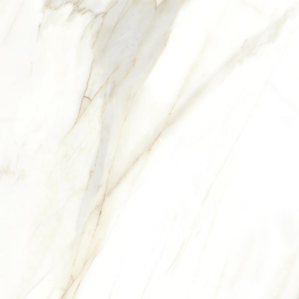 Керамогранит "Гранитея" 600*600 Neiva Матовый Бежевый — купить в Ярославле