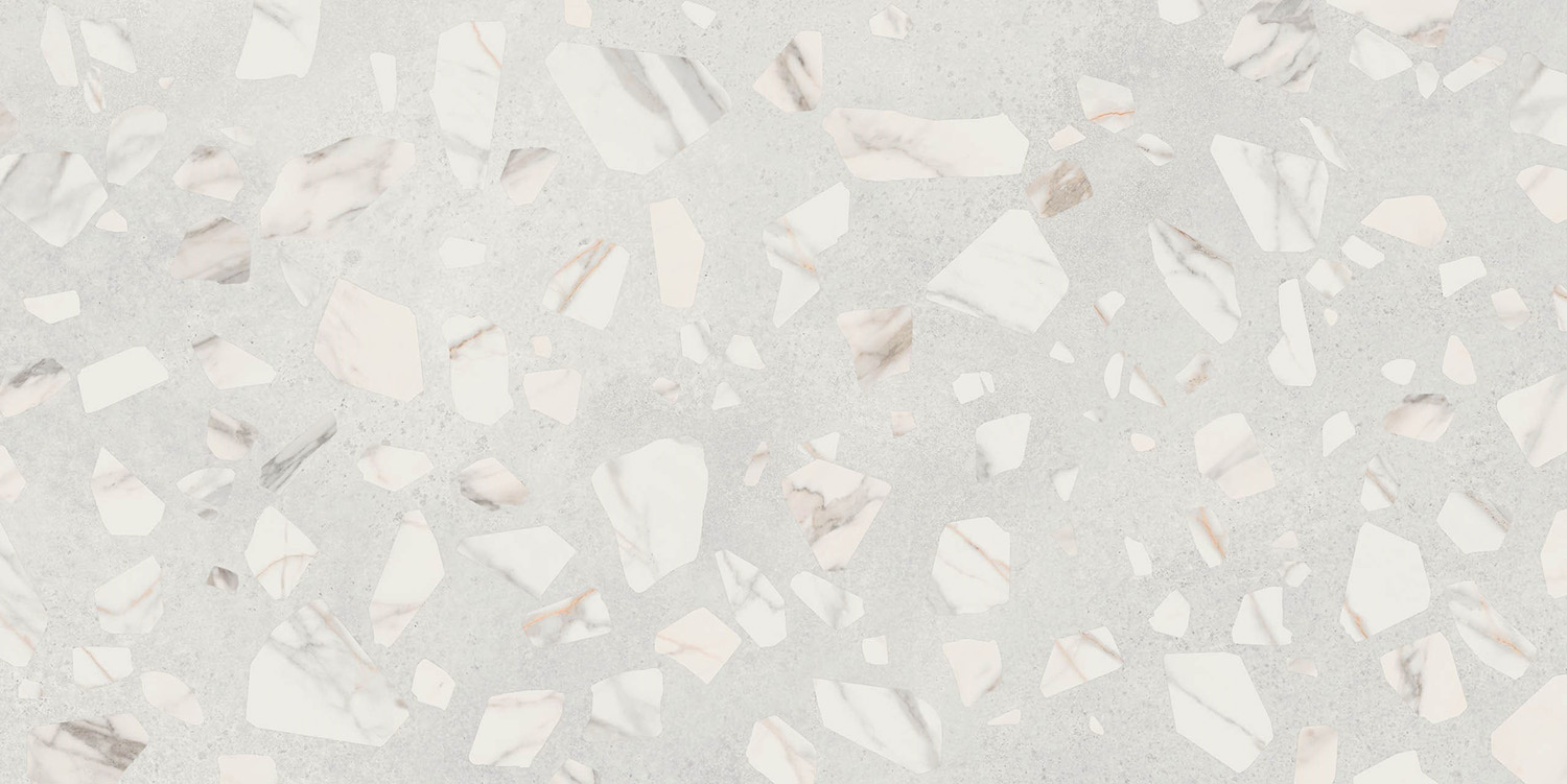 Керамогранит "Estima" Arti (1600*800 мм) Серый — купить в Ярославле