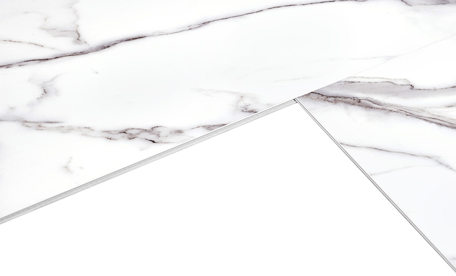 Ламинат SPC AquaMax Лацио (610*305*4 мм) — купить в Ярославле