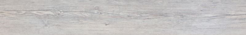 Замковая ПВХ плитка "Art Tile" Дуб Нельма Микс (1200*183*6 мм) — купить в Ярославле