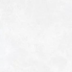 Керамогранит Синара (Sinara) 600*600 элегант матовый G311MR — купить в Ярославле