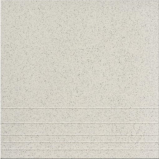 Ступень "Уральский Гранит" Stage (300*300 мм) Серый U126M — купить в Ярославле