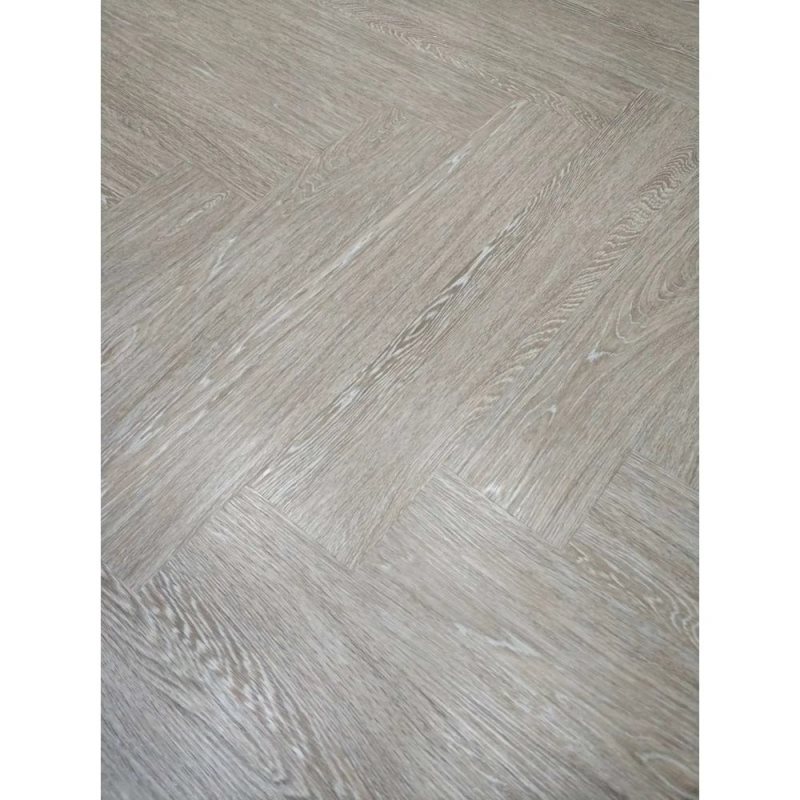 LVT плитка "Комитекс" Elegant 1006 Cappuccino Oak (914,4*152,4*2,1 мм) — купить в Ярославле