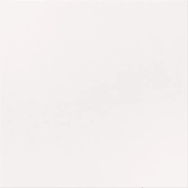 Керамогранит UF001MR 600*600 матовый белый — купить в Ярославле