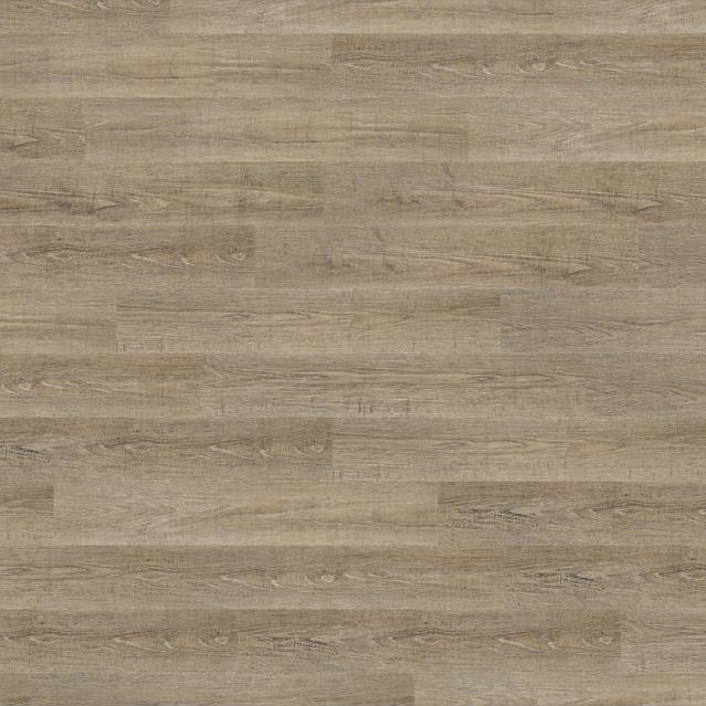 Плитка ПВХ "Tarkett" New Age Enigma (914,4*101,6*2,1 мм) — купить в Ярославле