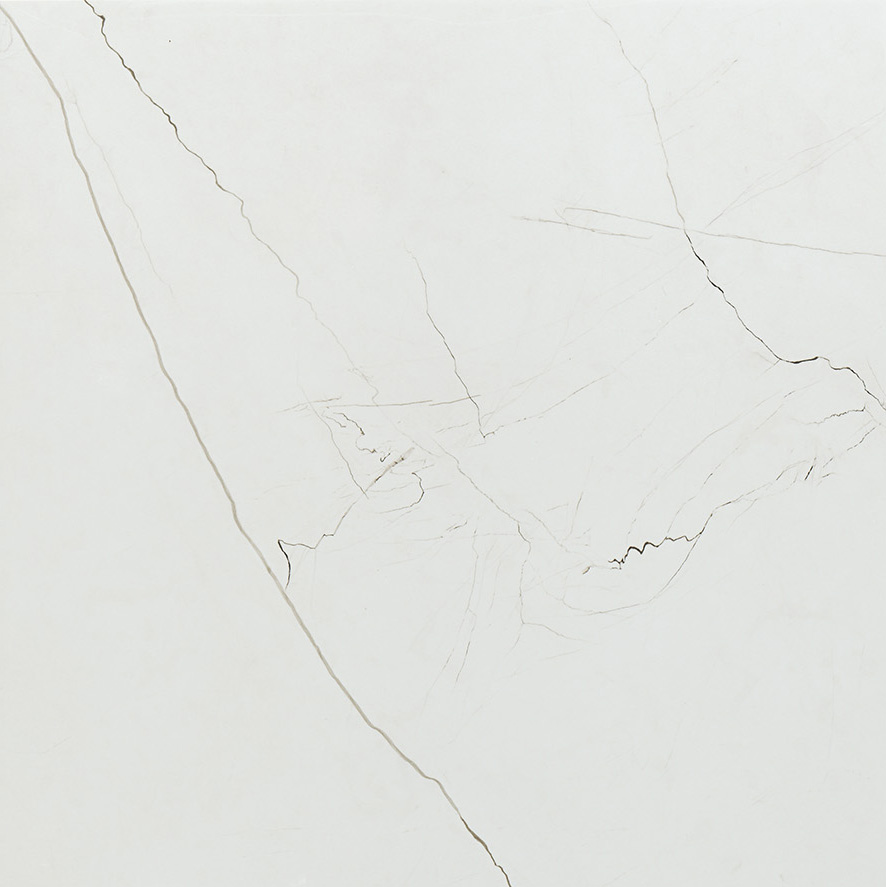 Керамогранит "Pamesa Ceramica" Desert (600*600 мм) Белый — купить в Ярославле