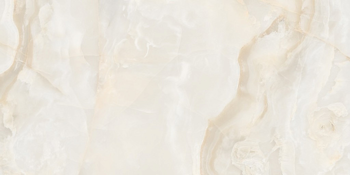 Керамогранит "Ennface" Onyx (1200*600 мм) Бежевый — купить в Ярославле