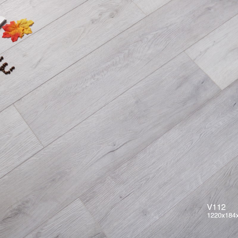 Виниловые полы "Betta" Villa Дуб Леванто V112 (1220*184*4,5 мм) — купить в Ярославле