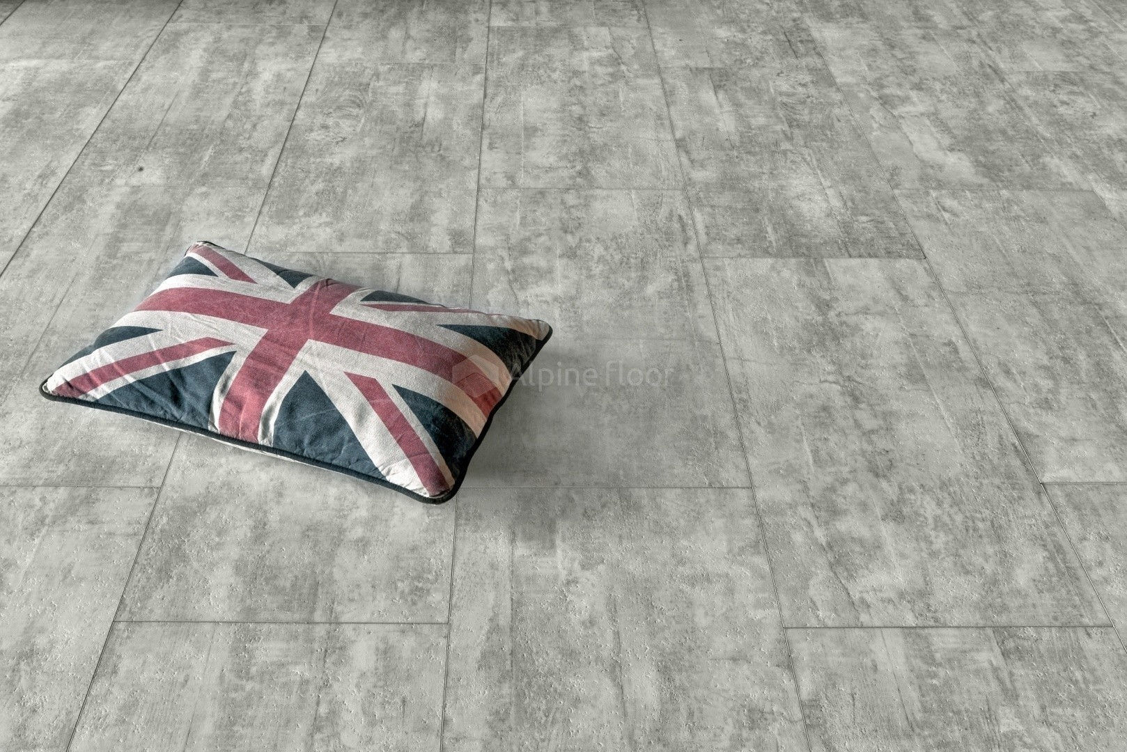 Замковая ПВХ плитка Ратленд  (609,6*304,8*4мм) — купить в Ярославле