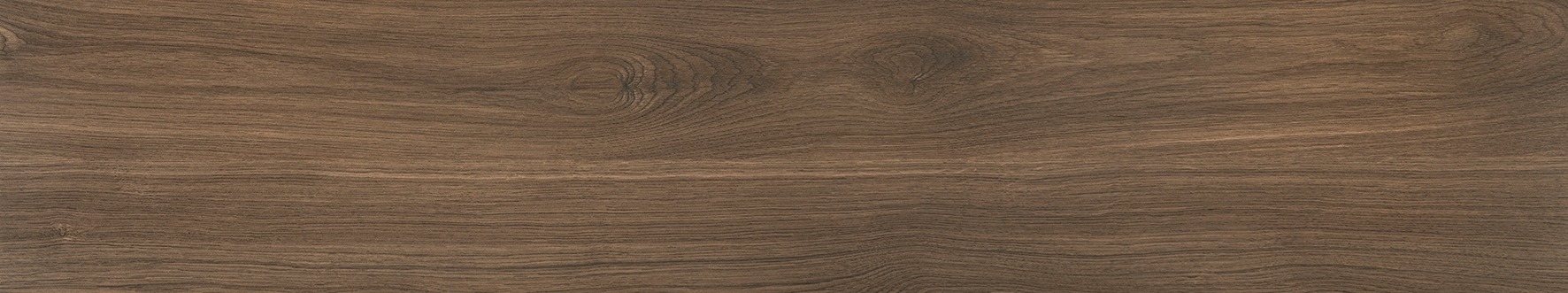 Керамогранит "Pamesa Ceramica" Kalon Nogal (1200*200 мм) Коричневый — купить в Ярославле